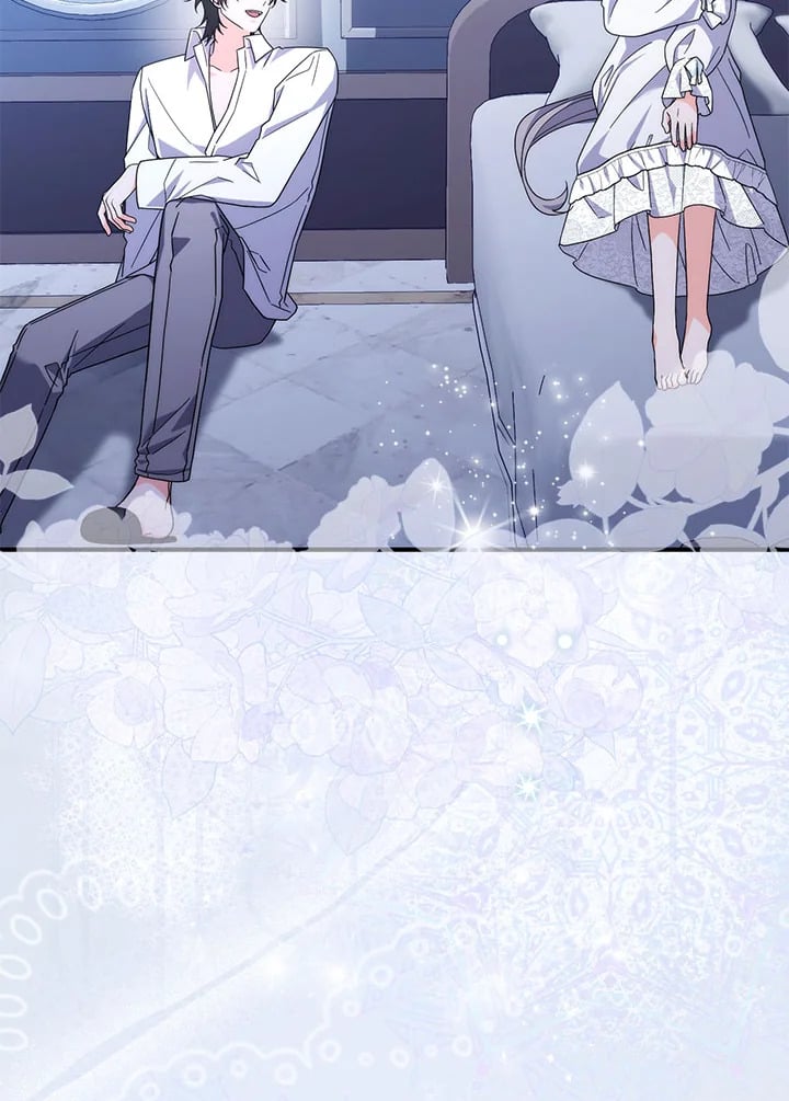 As My Husband Said, I Brought In A Lover เมื่อคุณสามีบอกให้ฉันมีชู้ - หน้า 115