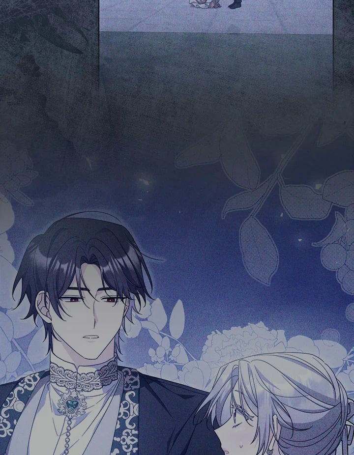 As My Husband Said, I Brought In A Lover เมื่อคุณสามีบอกให้ฉันมีชู้ - หน้า 91