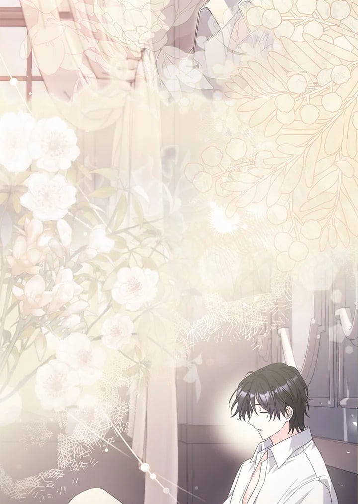 As My Husband Said, I Brought In A Lover เมื่อคุณสามีบอกให้ฉันมีชู้ - หน้า 3