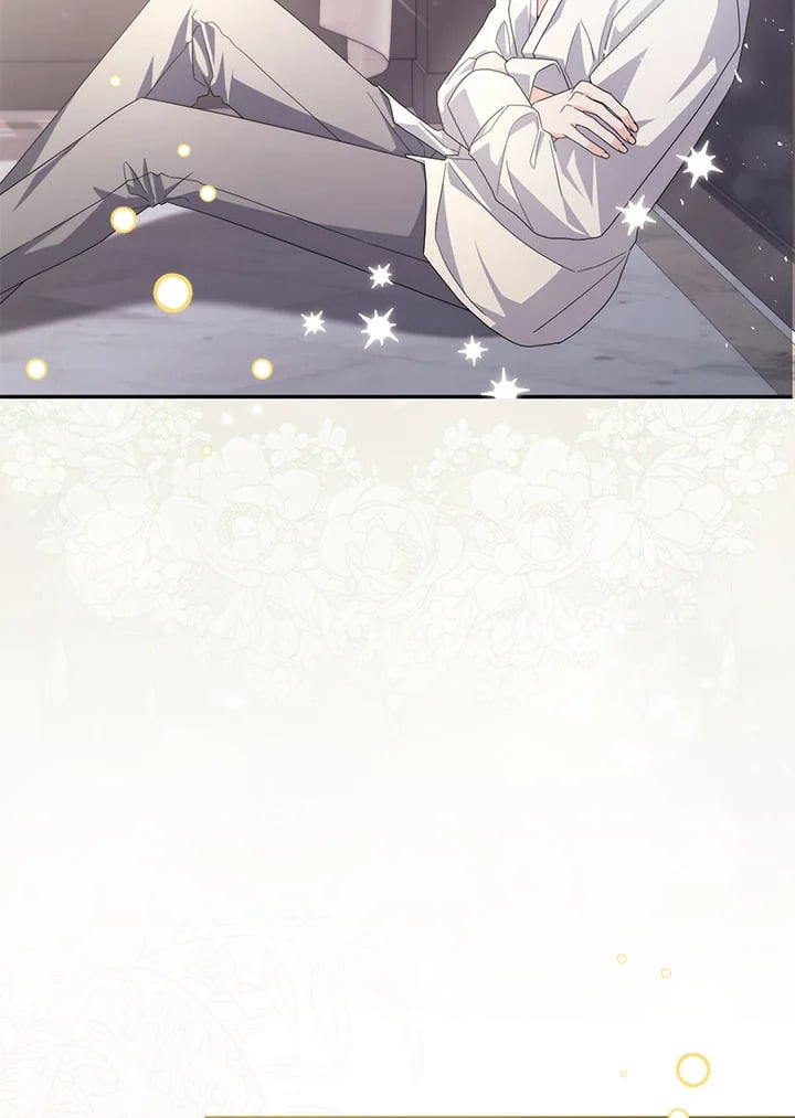 As My Husband Said, I Brought In A Lover เมื่อคุณสามีบอกให้ฉันมีชู้ - หน้า 4