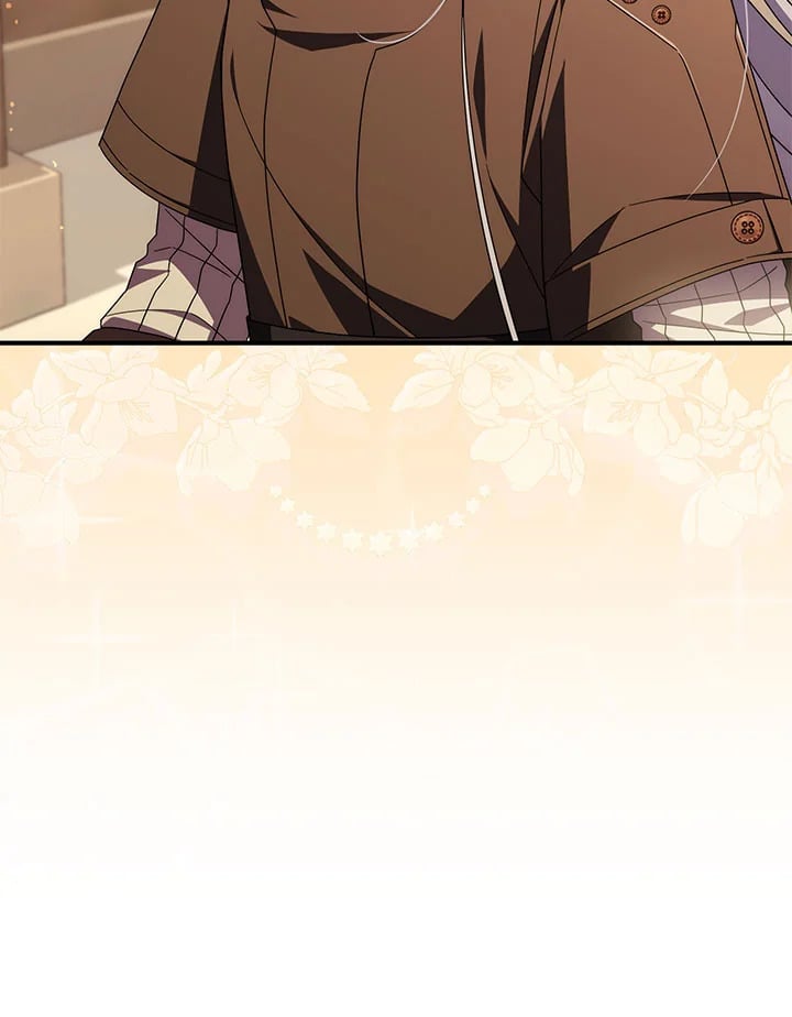 As My Husband Said, I Brought In A Lover เมื่อคุณสามีบอกให้ฉันมีชู้ - หน้า 39