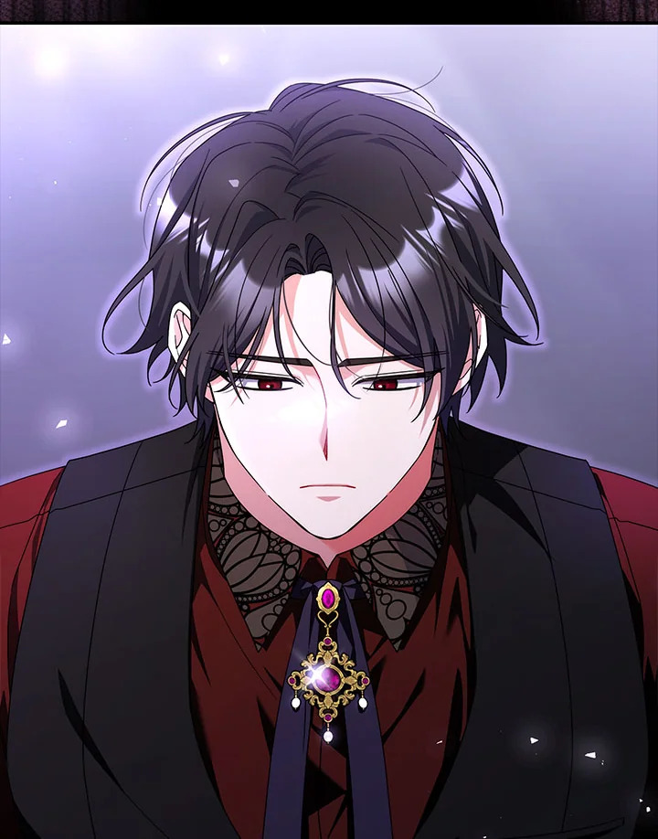 As My Husband Said, I Brought In A Lover เมื่อคุณสามีบอกให้ฉันมีชู้ - หน้า 71