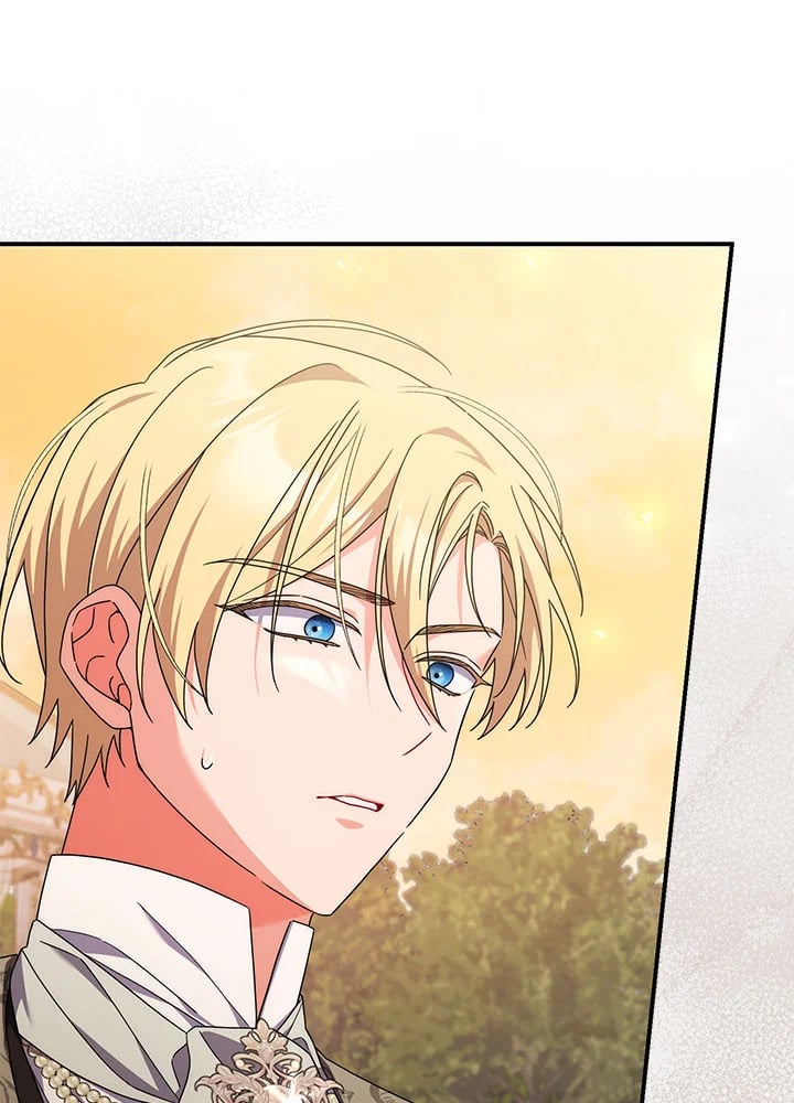 As My Husband Said, I Brought In A Lover เมื่อคุณสามีบอกให้ฉันมีชู้ - หน้า 12