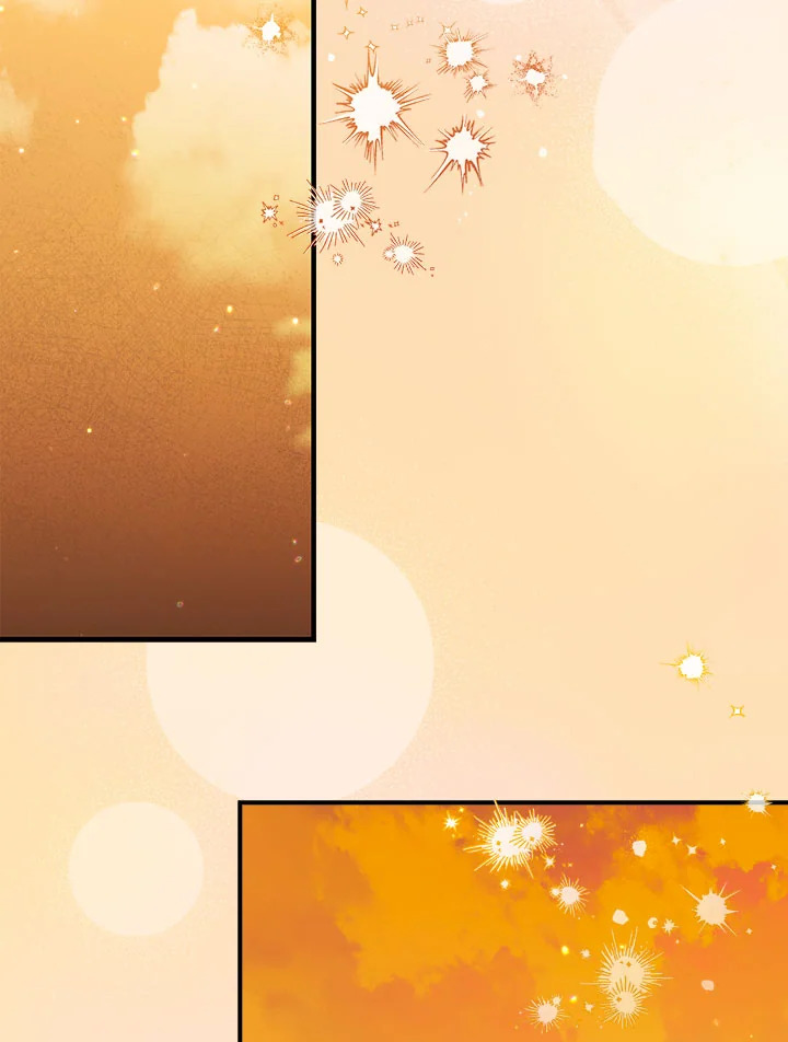 As My Husband Said, I Brought In A Lover เมื่อคุณสามีบอกให้ฉันมีชู้ - หน้า 26
