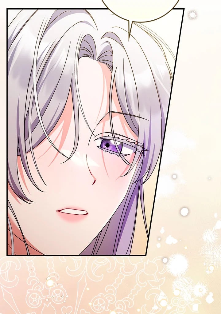 As My Husband Said, I Brought In A Lover เมื่อคุณสามีบอกให้ฉันมีชู้ - หน้า 95