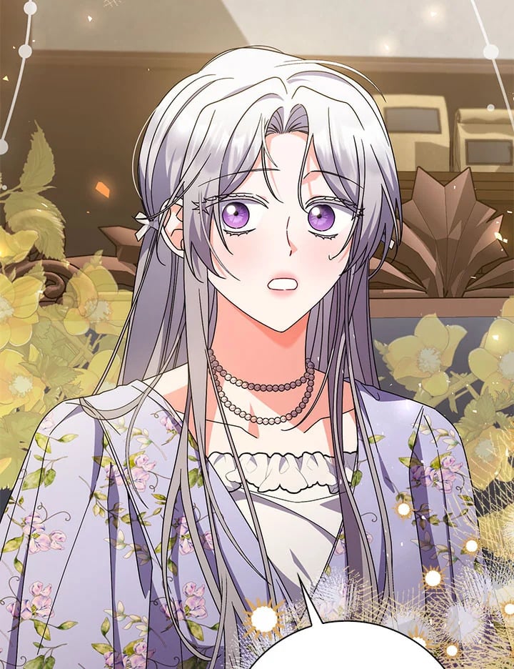 As My Husband Said, I Brought In A Lover เมื่อคุณสามีบอกให้ฉันมีชู้ - หน้า 2