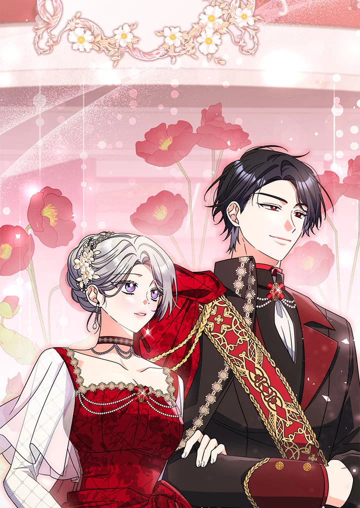 As My Husband Said, I Brought In A Lover เมื่อคุณสามีบอกให้ฉันมีชู้ - หน้า 76