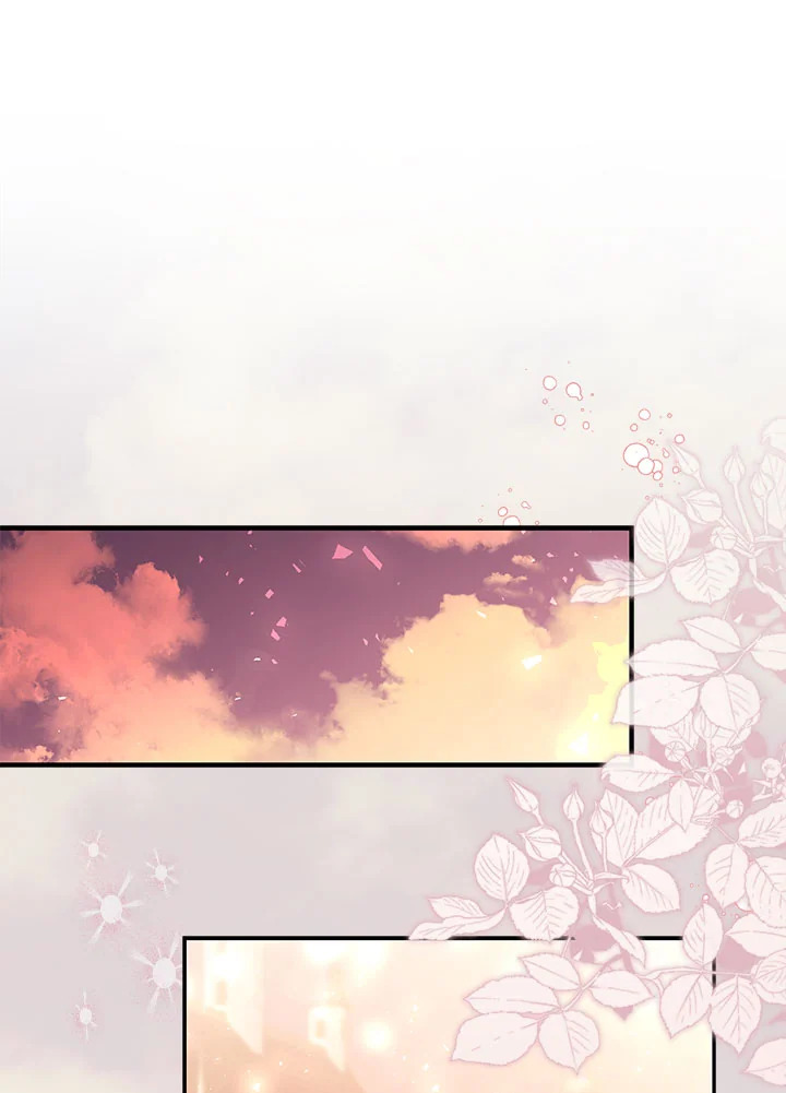 As My Husband Said, I Brought In A Lover เมื่อคุณสามีบอกให้ฉันมีชู้ - หน้า 71