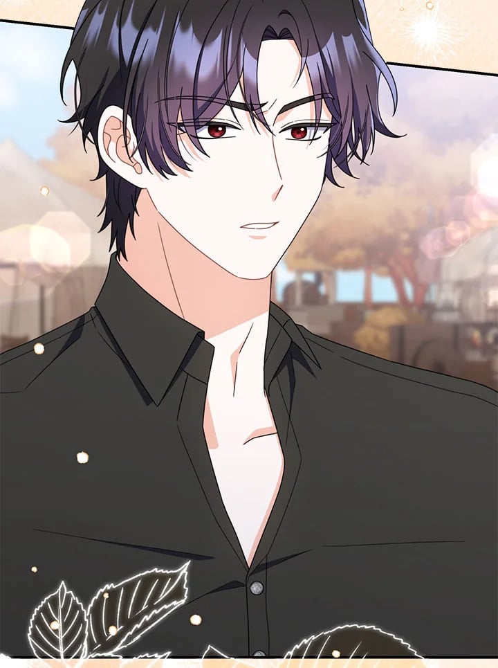 As My Husband Said, I Brought In A Lover เมื่อคุณสามีบอกให้ฉันมีชู้ - หน้า 2