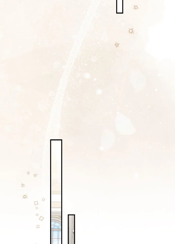 As My Husband Said, I Brought In A Lover เมื่อคุณสามีบอกให้ฉันมีชู้ - หน้า 116