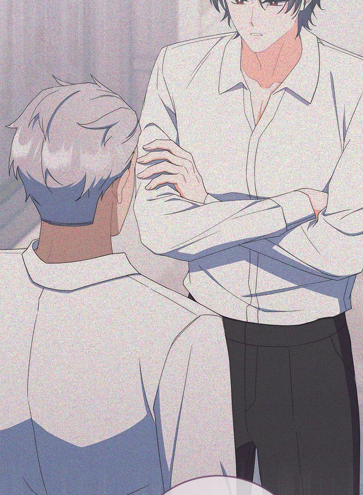 As My Husband Said, I Brought In A Lover เมื่อคุณสามีบอกให้ฉันมีชู้ - หน้า 35