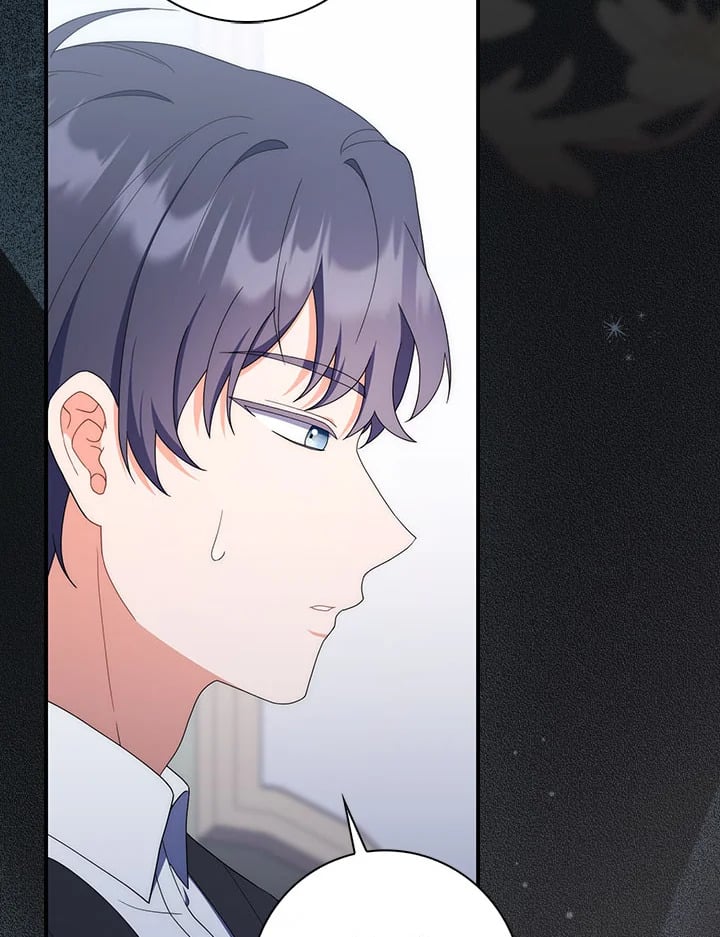 As My Husband Said, I Brought In A Lover เมื่อคุณสามีบอกให้ฉันมีชู้ - หน้า 4