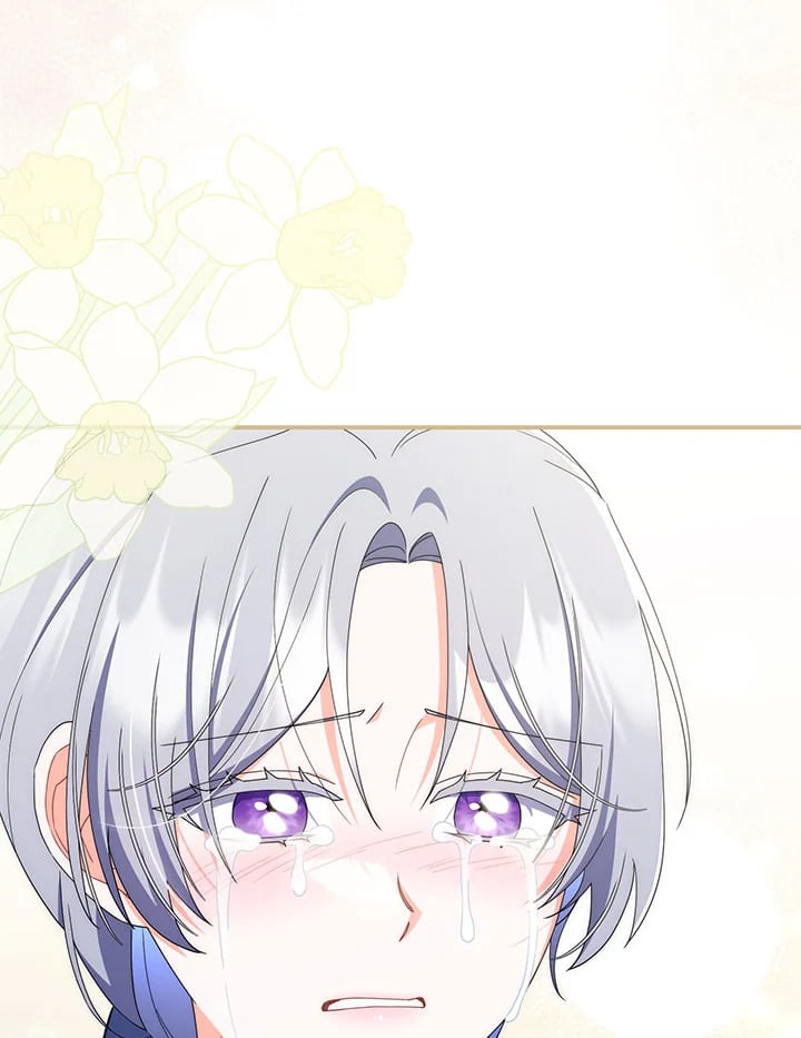 As My Husband Said, I Brought In A Lover เมื่อคุณสามีบอกให้ฉันมีชู้ - หน้า 3