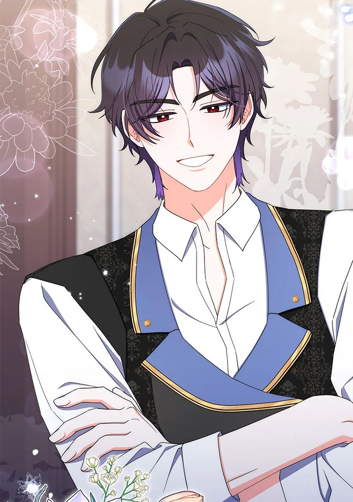 As My Husband Said, I Brought In A Lover เมื่อคุณสามีบอกให้ฉันมีชู้ - หน้า 44