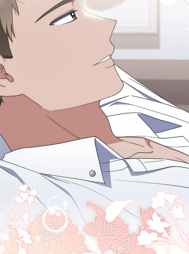 As My Husband Said, I Brought In A Lover เมื่อคุณสามีบอกให้ฉันมีชู้ - หน้า 83