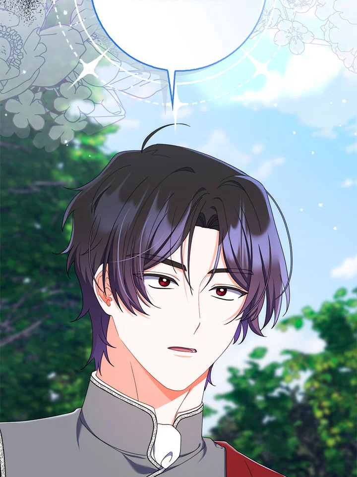 As My Husband Said, I Brought In A Lover เมื่อคุณสามีบอกให้ฉันมีชู้ - หน้า 64
