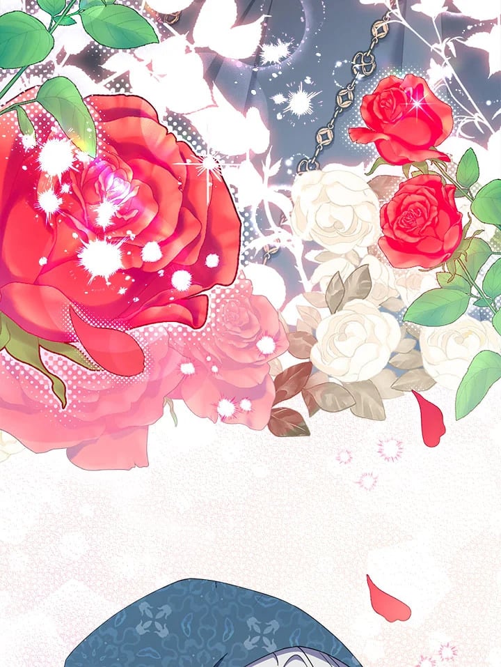 As My Husband Said, I Brought In A Lover เมื่อคุณสามีบอกให้ฉันมีชู้ - หน้า 45