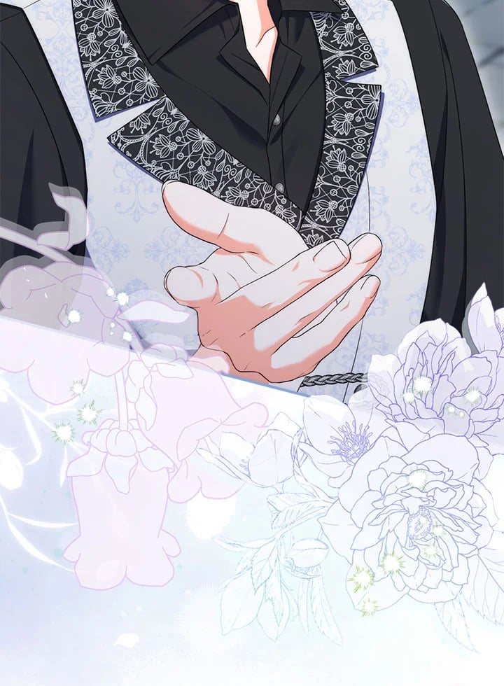 As My Husband Said, I Brought In A Lover เมื่อคุณสามีบอกให้ฉันมีชู้ - หน้า 124