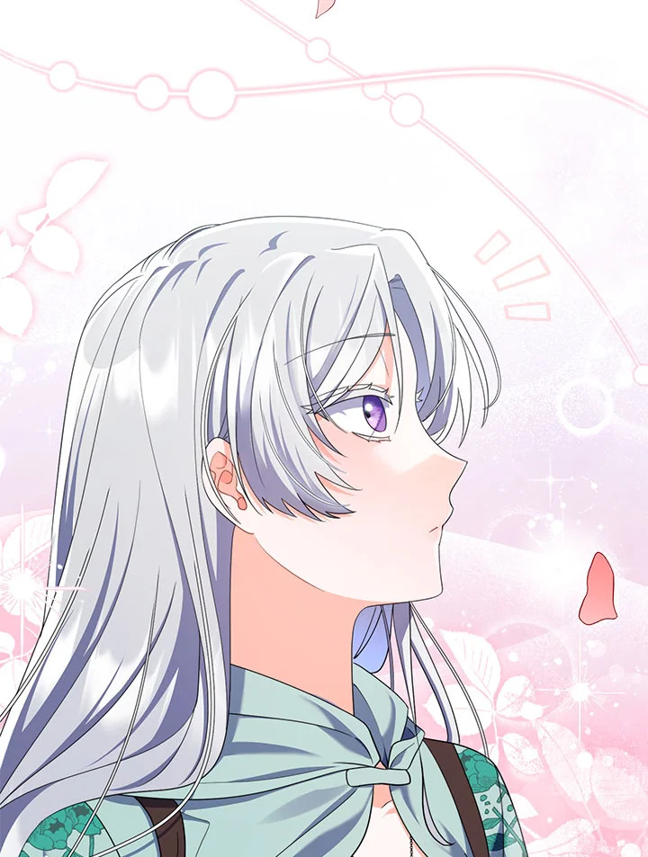 As My Husband Said, I Brought In A Lover เมื่อคุณสามีบอกให้ฉันมีชู้ - หน้า 136