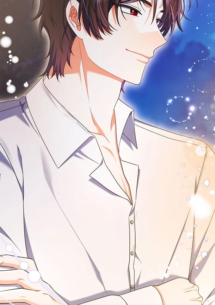 As My Husband Said, I Brought In A Lover เมื่อคุณสามีบอกให้ฉันมีชู้ - หน้า 72