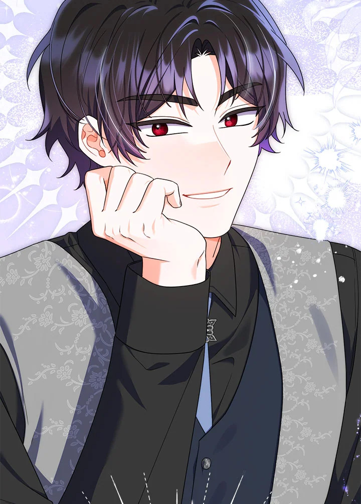 As My Husband Said, I Brought In A Lover เมื่อคุณสามีบอกให้ฉันมีชู้ - หน้า 149