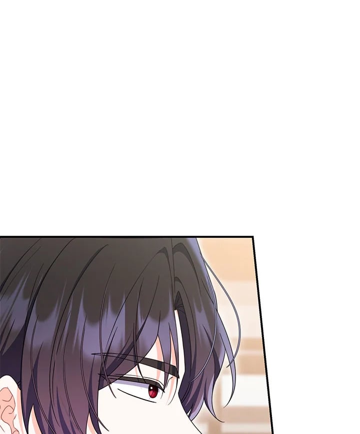 As My Husband Said, I Brought In A Lover เมื่อคุณสามีบอกให้ฉันมีชู้ - หน้า 64