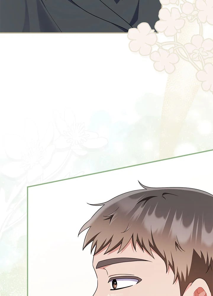 As My Husband Said, I Brought In A Lover เมื่อคุณสามีบอกให้ฉันมีชู้ - หน้า 75