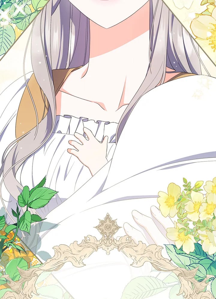 As My Husband Said, I Brought In A Lover เมื่อคุณสามีบอกให้ฉันมีชู้ - หน้า 2