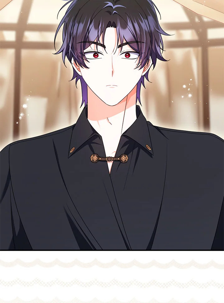 As My Husband Said, I Brought In A Lover เมื่อคุณสามีบอกให้ฉันมีชู้ - หน้า 39