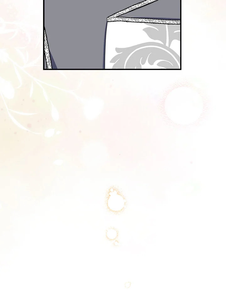 As My Husband Said, I Brought In A Lover เมื่อคุณสามีบอกให้ฉันมีชู้ - หน้า 63