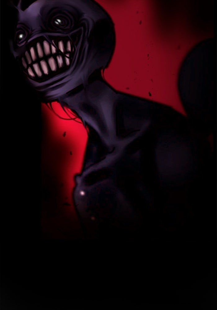 สุสานรถโรงเรียน - หน้า 59