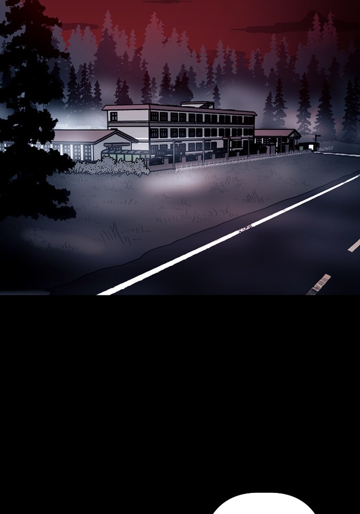 สุสานรถโรงเรียน - หน้า 6