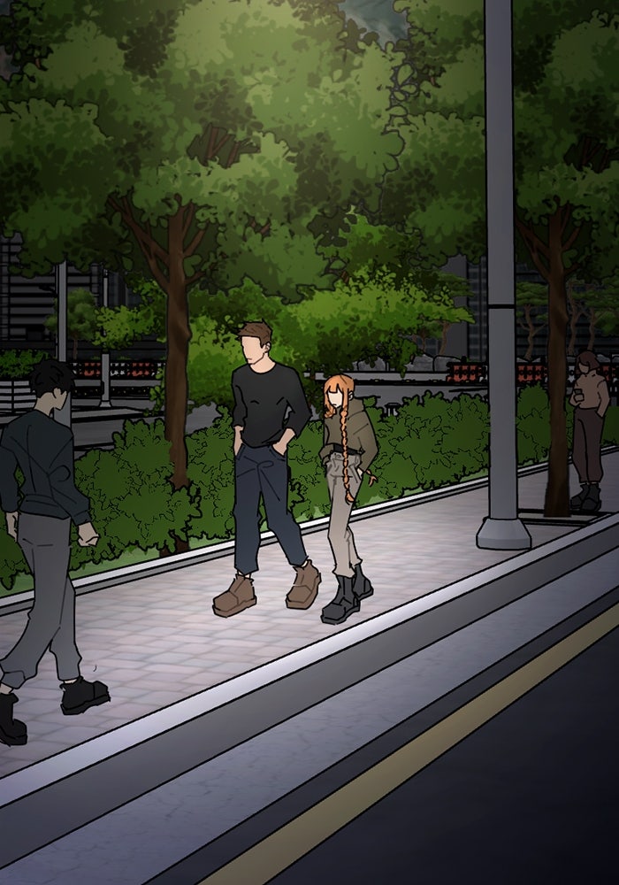 สุสานรถโรงเรียน - หน้า 46
