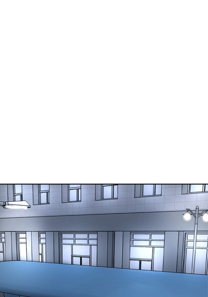 สุสานรถโรงเรียน - หน้า 37