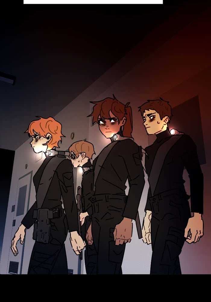 สุสานรถโรงเรียน - หน้า 56