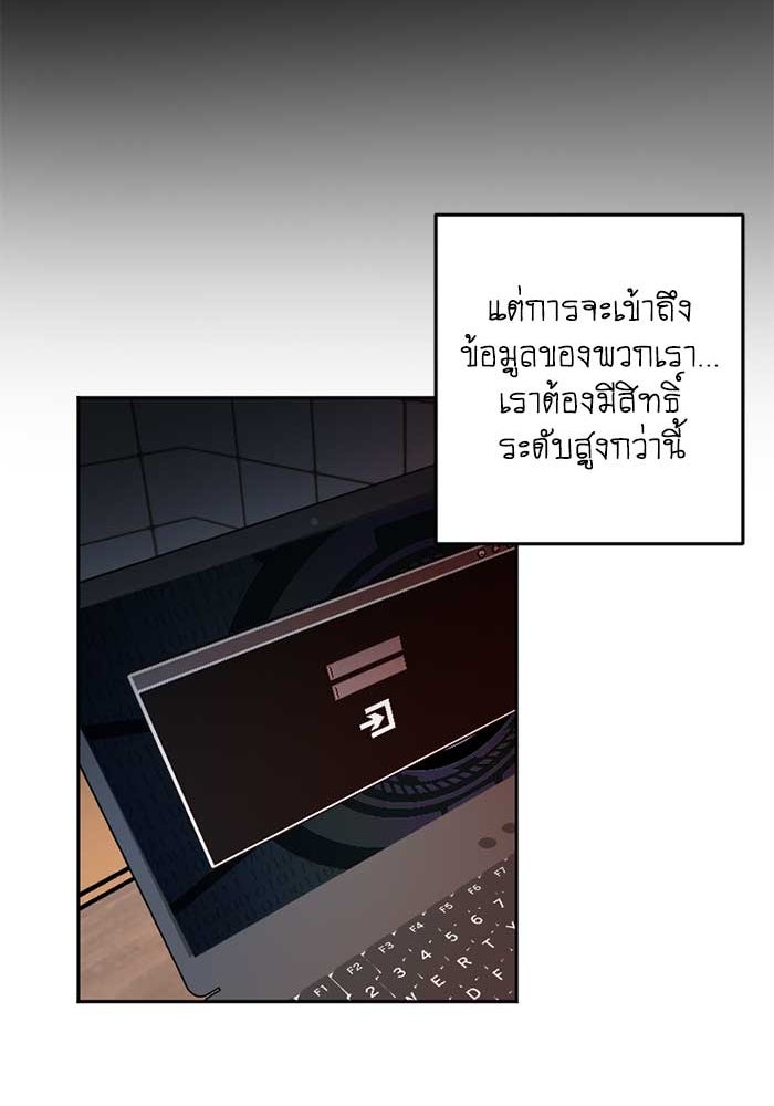 สุสานรถโรงเรียน - หน้า 33