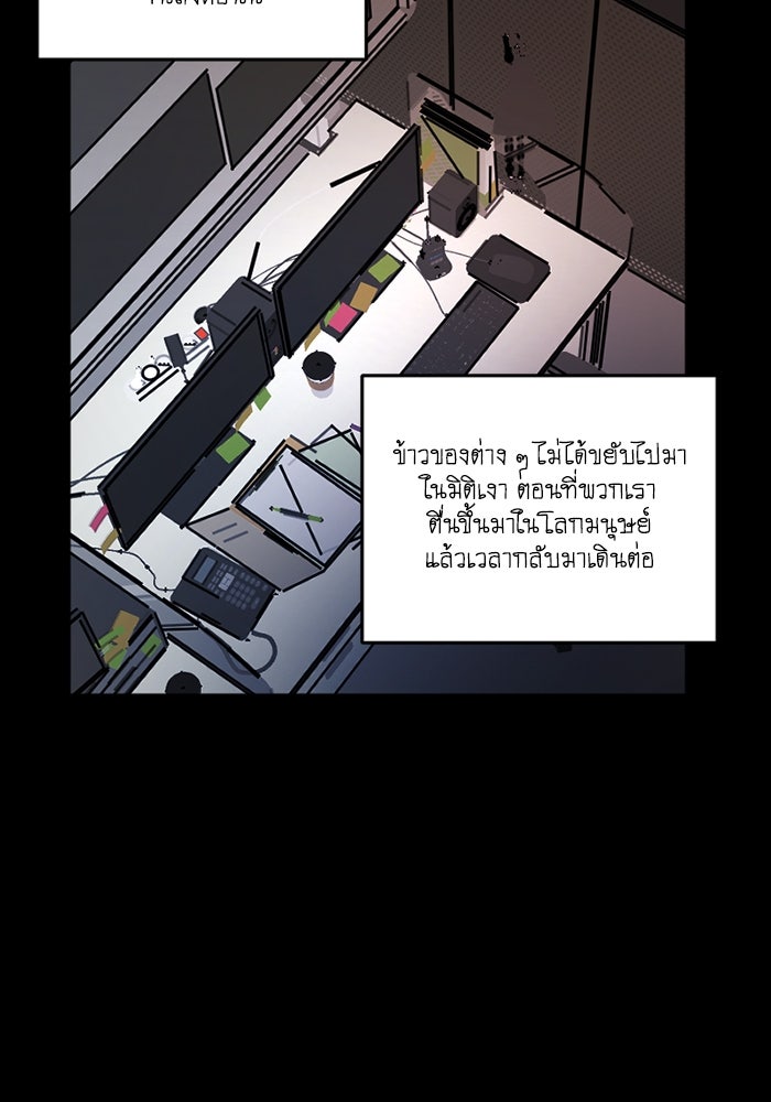 สุสานรถโรงเรียน - หน้า 35