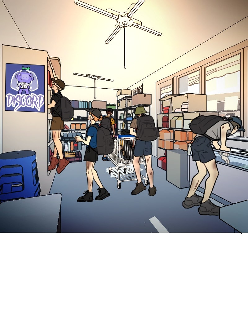 สุสานรถโรงเรียน - หน้า 28