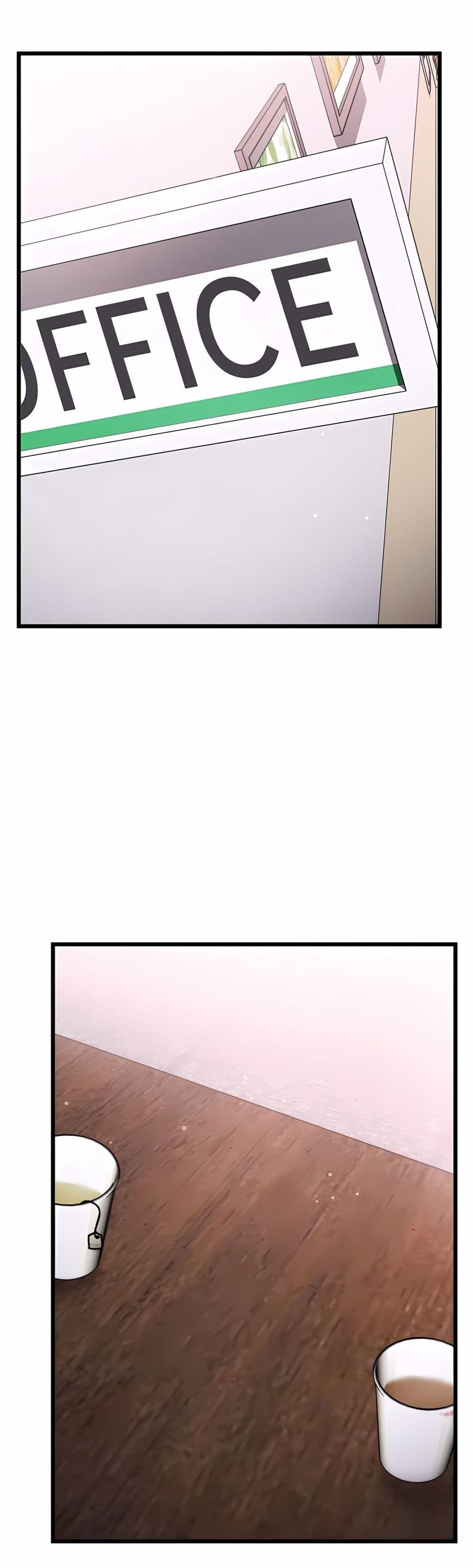 Who Cares if it’s a Lie? - หน้า 2