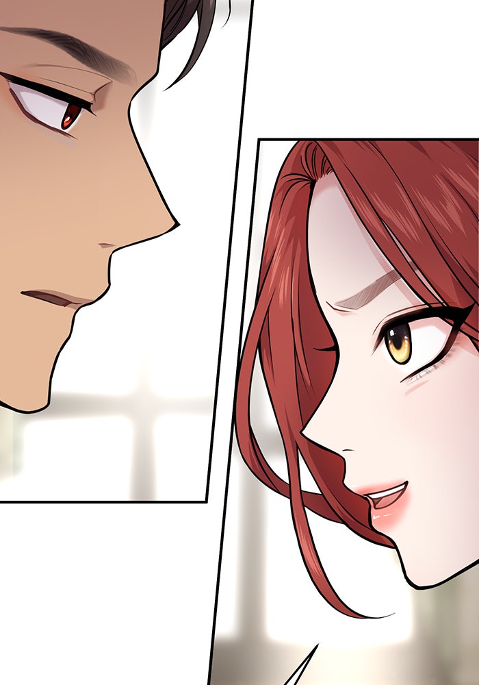 ห้องนอนลับของเจ้าหญิงต้องสาป - หน้า 166