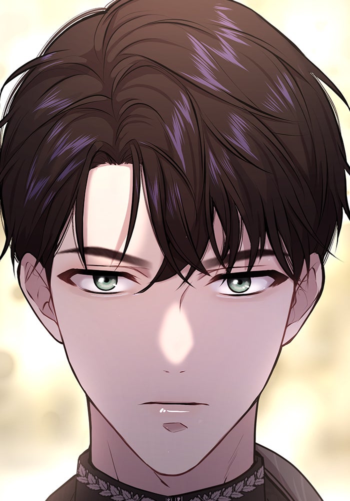 ห้องนอนลับของเจ้าหญิงต้องสาป - หน้า 149