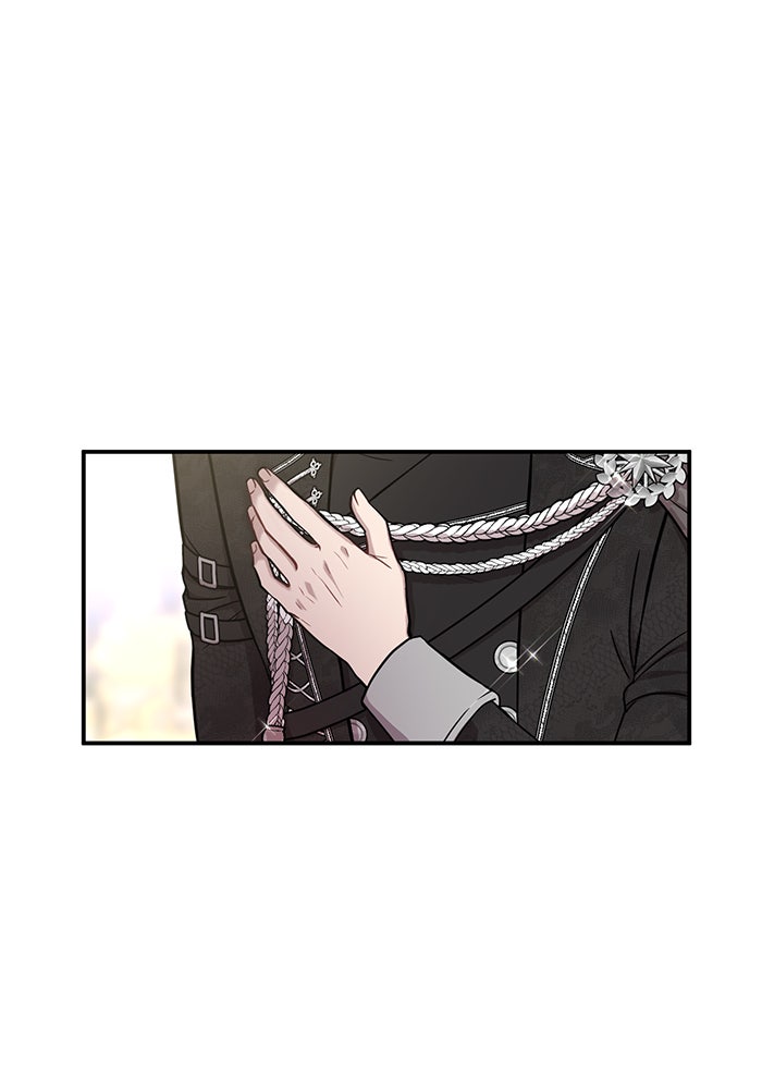 ห้องนอนลับของเจ้าหญิงต้องสาป - หน้า 1