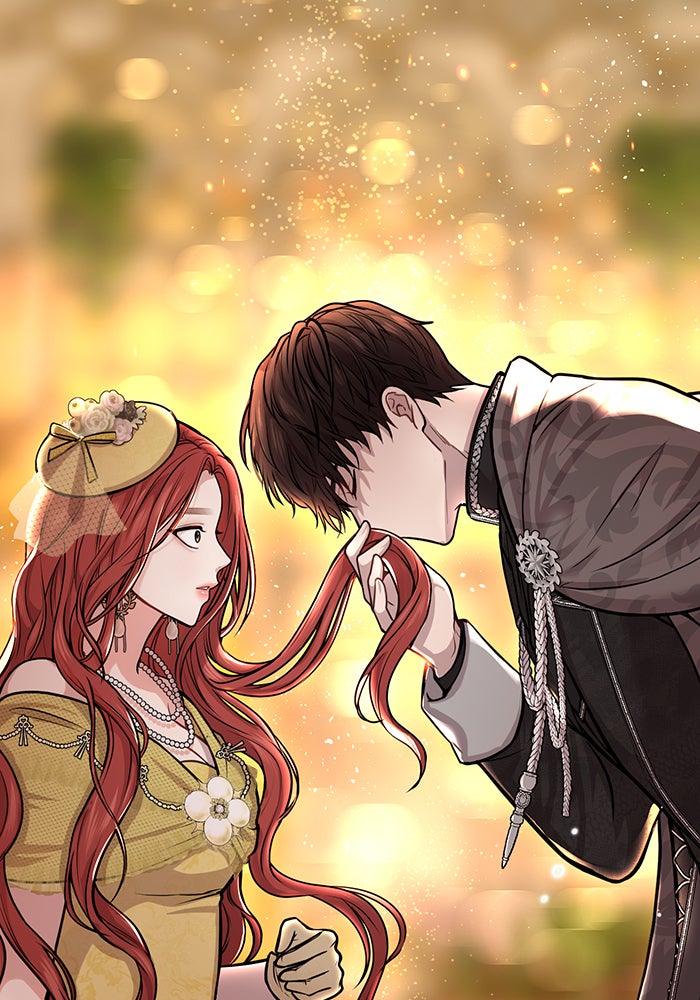 ห้องนอนลับของเจ้าหญิงต้องสาป - หน้า 76