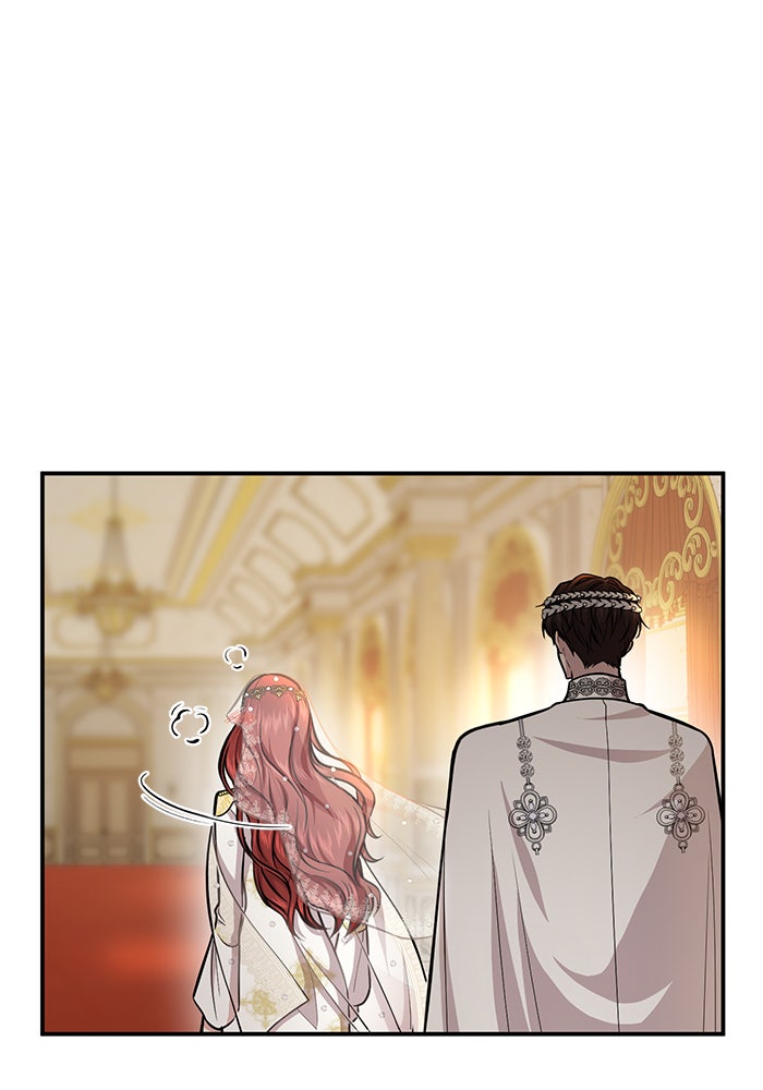 ห้องนอนลับของเจ้าหญิงต้องสาป - หน้า 86