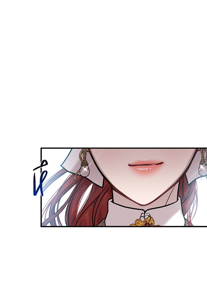 ห้องนอนลับของเจ้าหญิงต้องสาป - หน้า 107