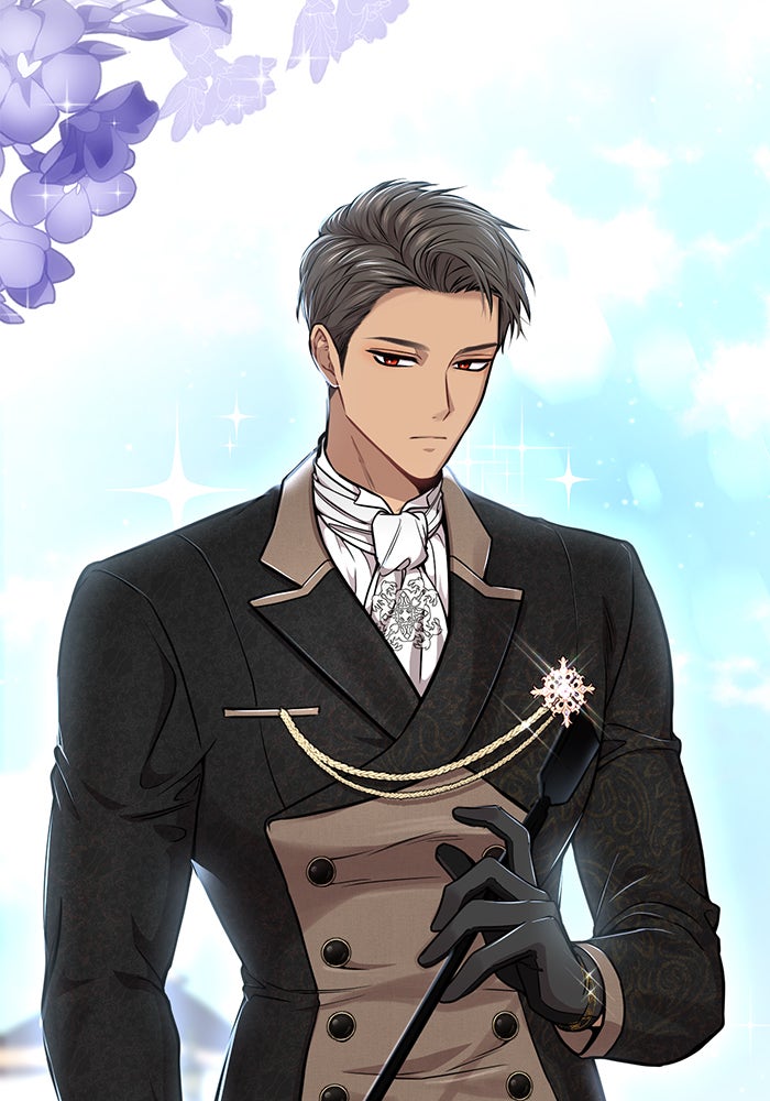 ห้องนอนลับของเจ้าหญิงต้องสาป - หน้า 134
