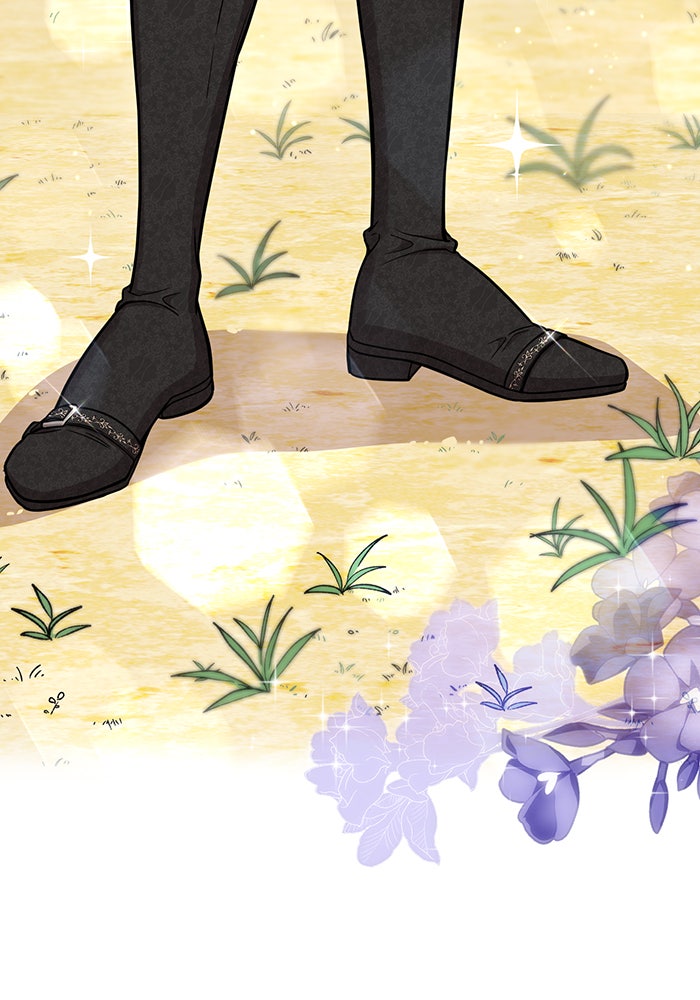 ห้องนอนลับของเจ้าหญิงต้องสาป - หน้า 136