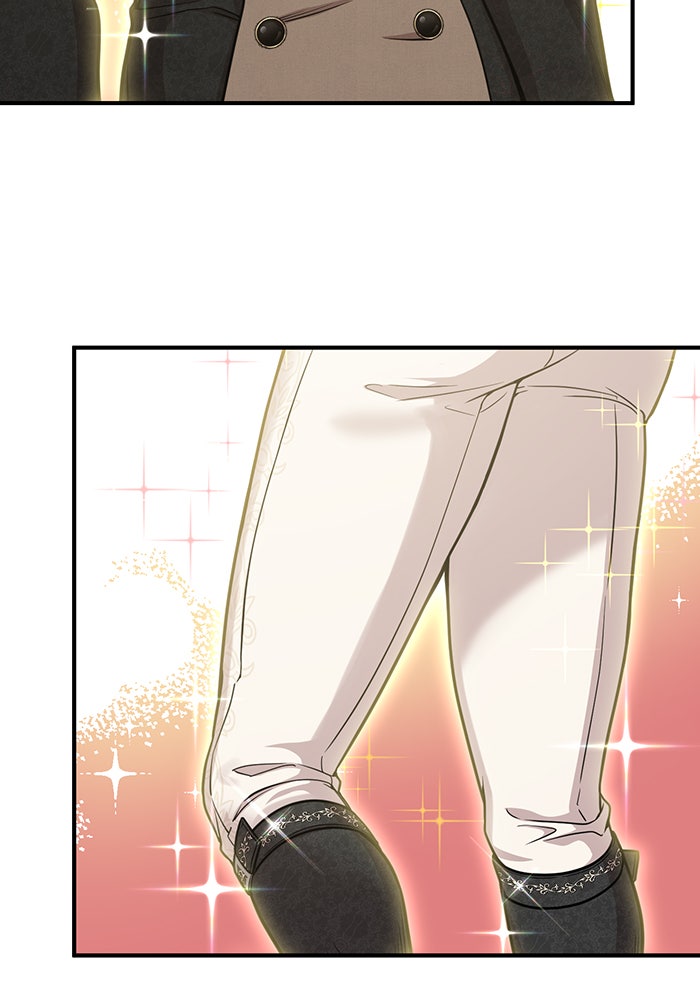 ห้องนอนลับของเจ้าหญิงต้องสาป - หน้า 140