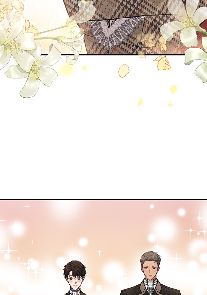 ห้องนอนลับของเจ้าหญิงต้องสาป - หน้า 114