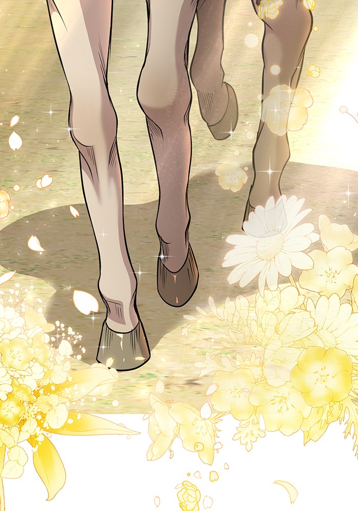 ห้องนอนลับของเจ้าหญิงต้องสาป - หน้า 189